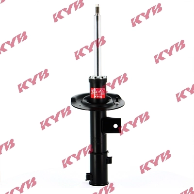 Shock Absorber Excel-G 3340162