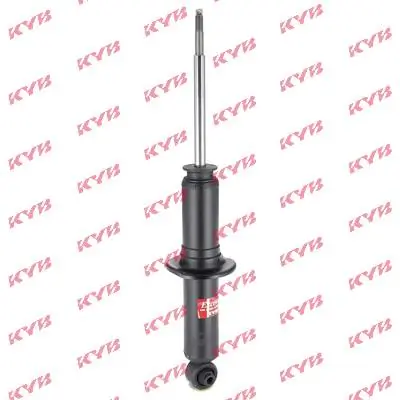 Shock Absorber Excel-G 341206