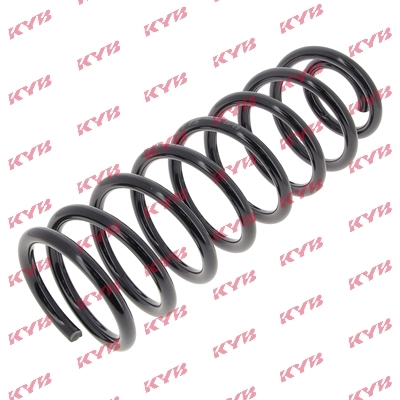 KYB RG5146 Suspension Spring