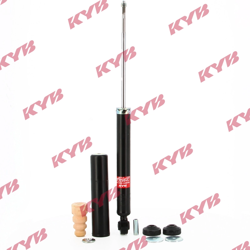 Shock Absorber Excel-G 3430032