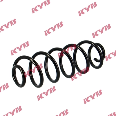 Suspension Spring K-Flex RA7127