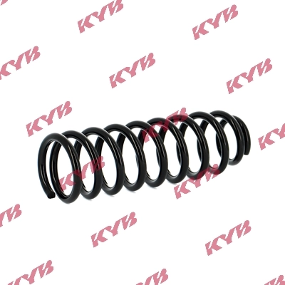 Suspension Spring K-Flex RA4058