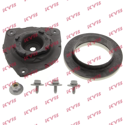 Repair Kit, suspension strut support mount Suspension Mounting Kit SM1526