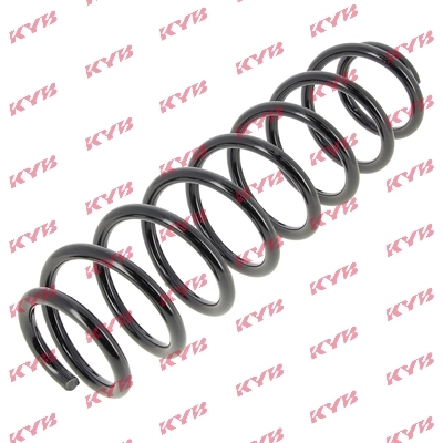 Suspension Spring K-Flex RH6086