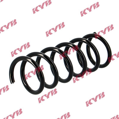 KYB RA5451 Suspension Spring