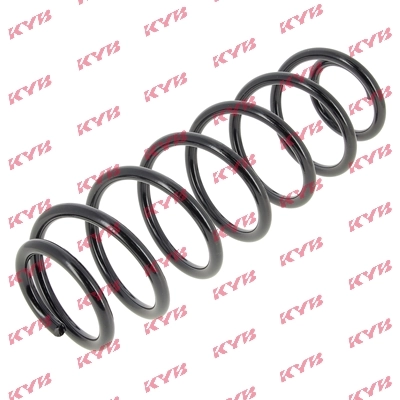 Suspension Spring K-Flex RH5539