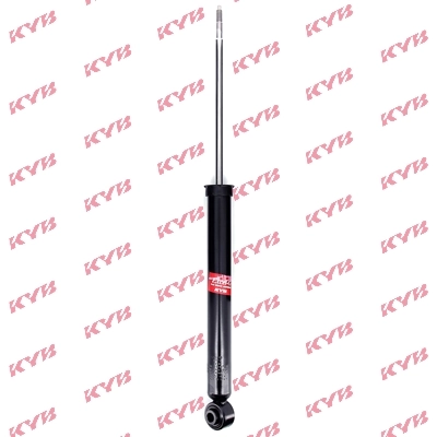 Shock Absorber Excel-G 343475