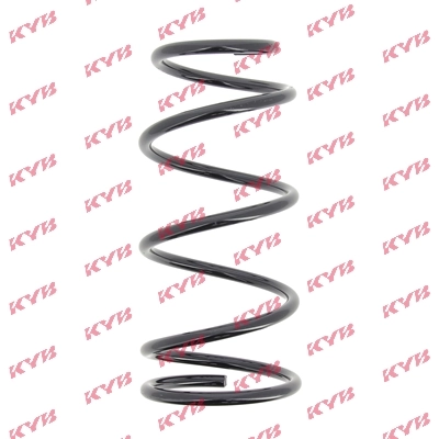 Suspension Spring K-Flex RA2976