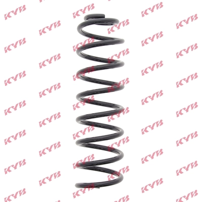 Suspension Spring K-Flex RC5883