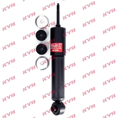 Shock Absorber Excel-G 344261