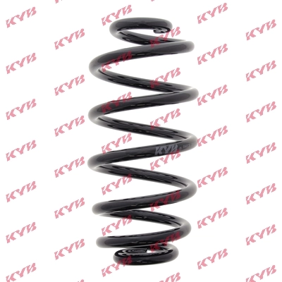 Suspension Spring K-Flex RH6575