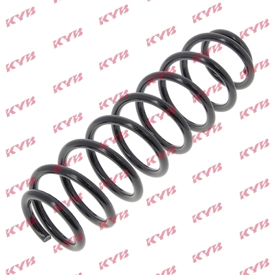 Suspension Spring K-Flex RH6402