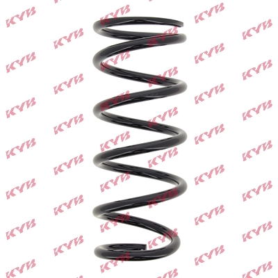 Suspension Spring K-Flex RA3340