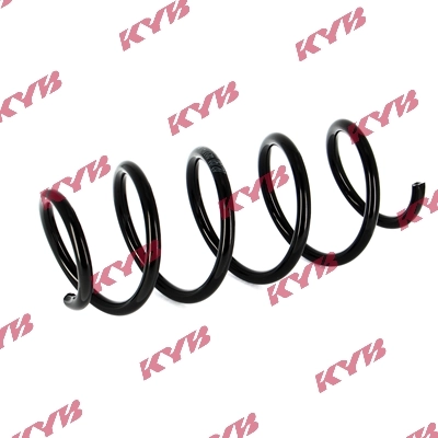 Suspension Spring K-Flex RA1158