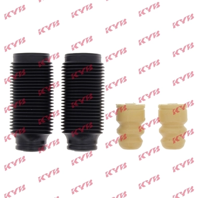 Dust Cover Kit, shock absorber Protection Kit 910077