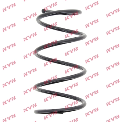 Suspension Spring K-Flex RG3188