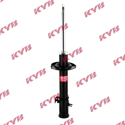 Shock Absorber Excel-G 3338016