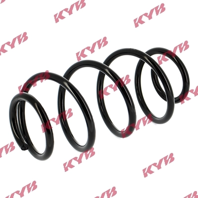Suspension Spring K-Flex RA5030