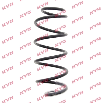 Suspension Spring K-Flex RH2635