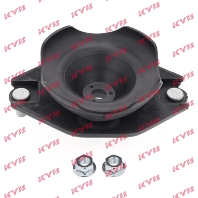 KYB SM5798 Suspension Strut Support Mount