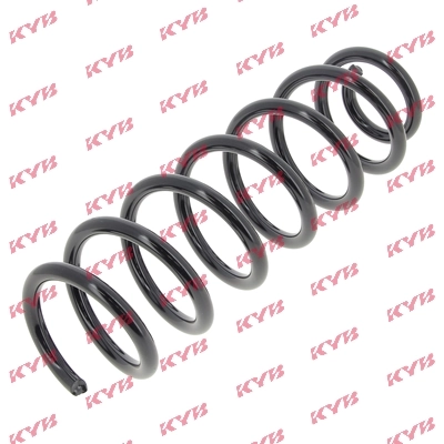 Suspension Spring K-Flex RA6077