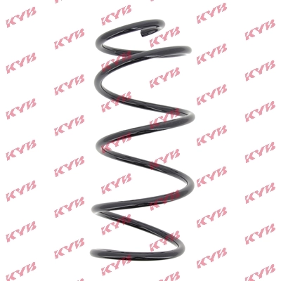 Suspension Spring K-Flex RH3487