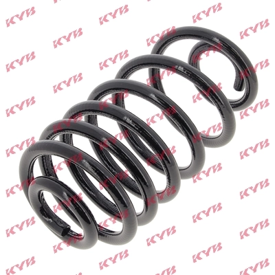 Suspension Spring K-Flex RA7028