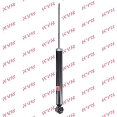 Shock Absorber Excel-G 344710