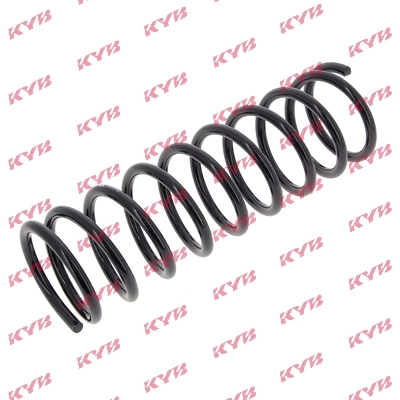Suspension Spring K-Flex RA5042