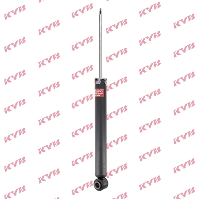 Stoßdämpfer Excel-G 349246