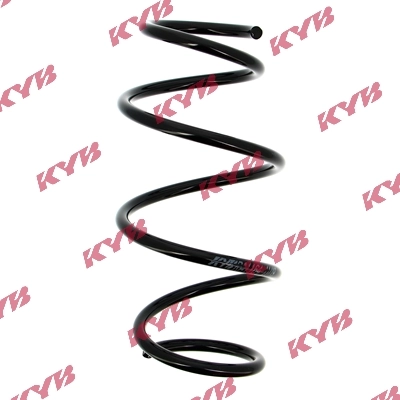 Suspension Spring K-Flex RA1164