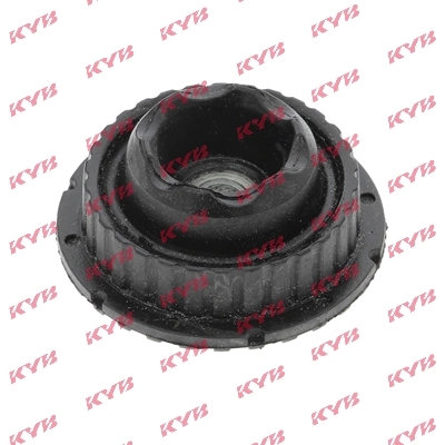 Suspension Strut Support Mount Suspension Mounting Kit SM2005