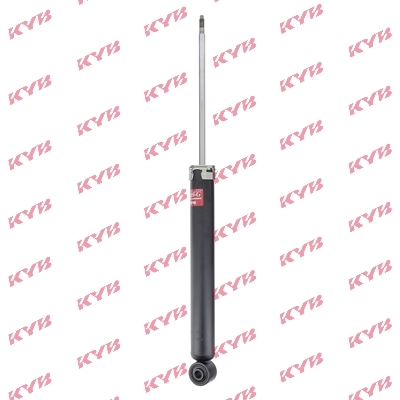 Shock Absorber Excel-G 349067