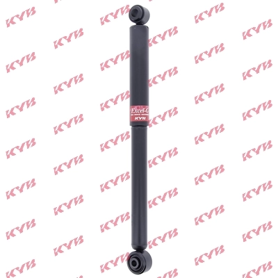 Shock Absorber Excel-G 342024