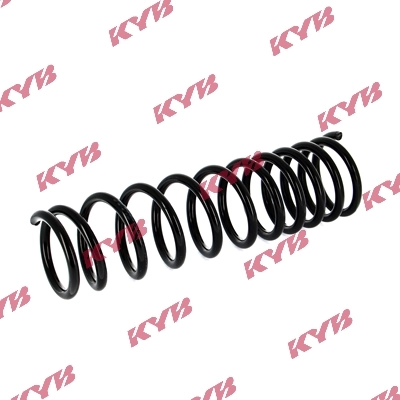 Suspension Spring K-Flex RA5616