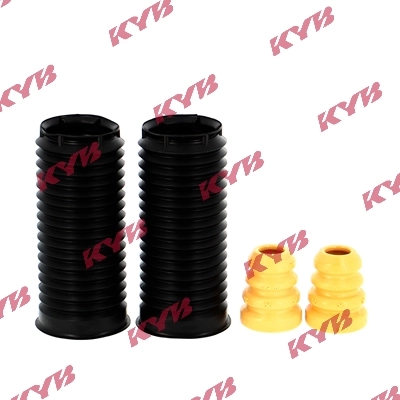 Dust Cover Kit, shock absorber Protection Kit 910275