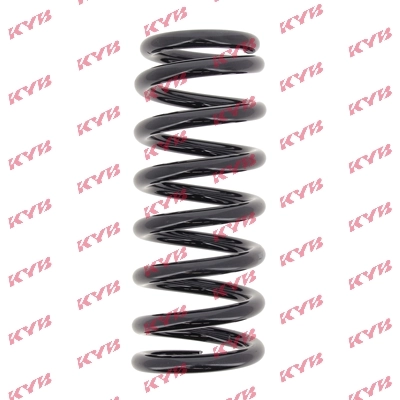 Suspension Spring K-Flex RC1648