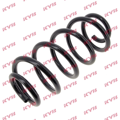 Suspension Spring K-Flex RH3369