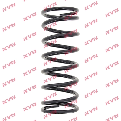 Suspension Spring K-Flex RE3471