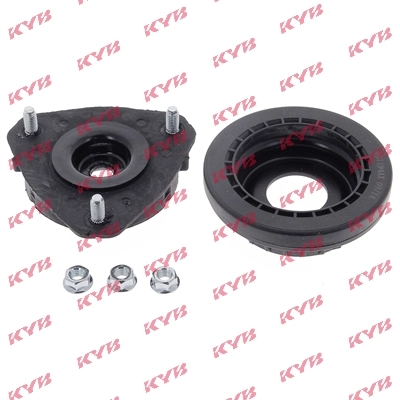 Repair Kit, suspension strut support mount Suspension Mounting Kit SM5581