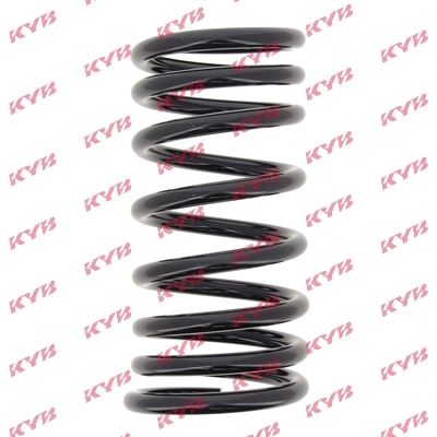 Suspension Spring K-Flex RA5067