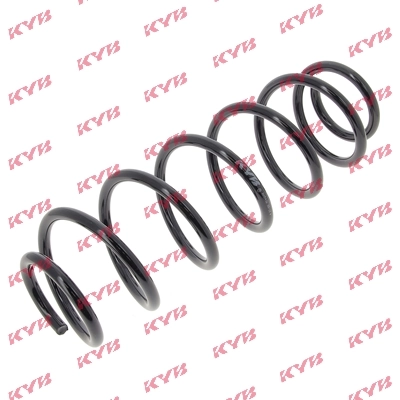 Suspension Spring K-Flex RH5432