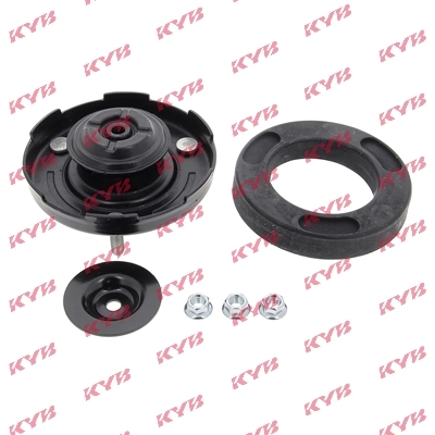 Suspension Strut Support Mount Suspension Mounting Kit SM5618