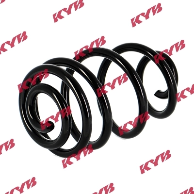 Suspension Spring K-Flex RA5006