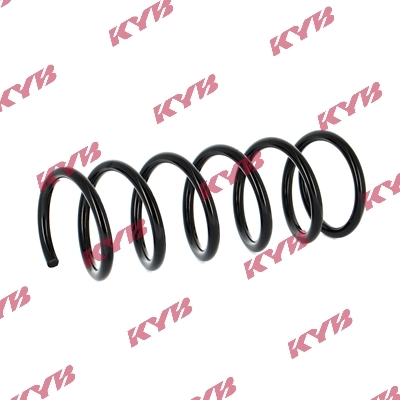KYB RG5003 Suspension Spring