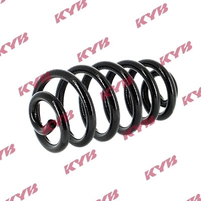 Suspension Spring K-Flex RA5161