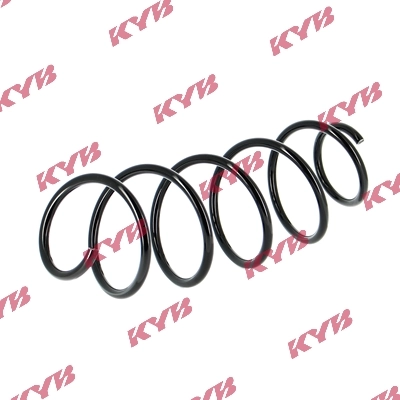 Suspension Spring K-Flex RA1304