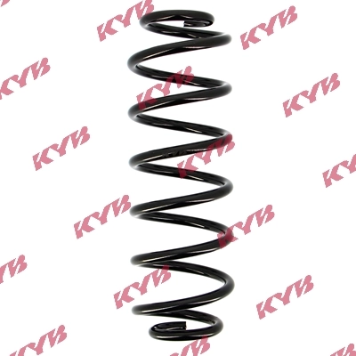 Suspension Spring K-Flex RA5126