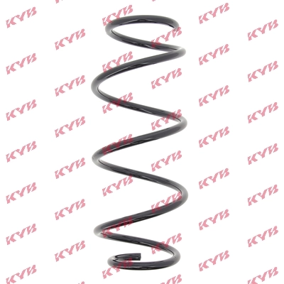 Suspension Spring K-Flex RA3503