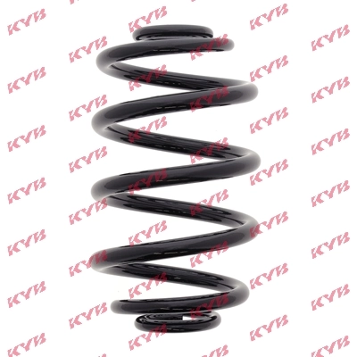Suspension Spring K-Flex RJ5209